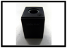 Spule; Type: C 38-12 VDC