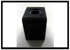 Spule; Type: C 38-12 VDC