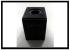 Spule; Type: C 38-12 VDC