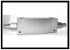 Lasthalteventil (2 Patronen) 3/4"; Type: WBCADELU-04-A