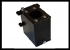 Tank 7 Liter (Stahl); Type: TNK7