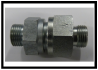 Rückschlagventil 08 L; Type: CF-RHD08LOMD
