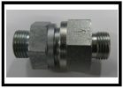 Rückschlagventil 22 L; Type: CF-RHD22LOMD