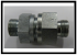 Rückschlagventil 22 L; Type: CF-RHD22LOMD