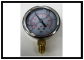 Manometer