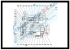 Axialkolbenverstellpumpe;  offener Kreislauf; Type: K3VL112/B-1NLSM-LO/1-M2