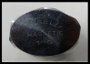 Magnetstopfen 1" TKM