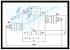 Druckbegrenzungsventil einstellbar (Doppelschockventil) 3/4"; Type: VBDC-...-80-04-...-... (frei wählbar)