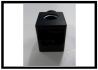 Spule; Type: CE062102D