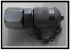 Messanschluß mit Schraubkupplung M16x2 auf 10L; Type:VKA3/10L