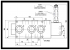 8/3 Wegeventil/ Weichenventil; Type: 16461880-20-5-0