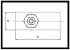 Druckbegrenzungsventil einstellbar (Doppelschockventil) 3/4"; Type: VBDC-...-80-04-...-... (frei wählbar)