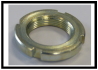 Gegenhaltemutter M35x1,5 Type: 84100024