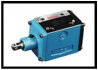 4/3 Wegeventil NG10 - stößelbetätigt /Rolle; Type: 4WMR10-H5X