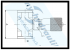 Drosselventil mit radialer Verstellung 3/8"; Type: VRFB9002