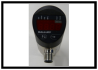 Drucksensor 2 Schaltpunkte; Type: BSP B100-EV002-D00A0B-S4