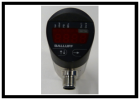 Drucksensor 2 Schaltpunkte; Type: BSP B100-EV002-D00A0B-S4
