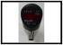 Drucksensor 2 Schaltpunkte; Type: BSP B100-EV002-D00A0B-S4