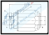 Drosselventil mit axialer Verstellung 1/2"; Type: VRB03