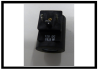 Spule; Type: EC 220 RAC