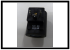 Spule; Type: EC 220 RAC