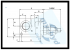 Druckbegrenzungsventil einstellbar 3/4"; Type: VMD-S-80-04-B-3