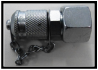 Messanschluß mit Schraubkupplung M16x2 auf 12S; Type: VKA3/12S