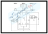 Druckbegrenzungsventil einstellbar (Doppelschockventil) 1/2"; Type: VBDC-...-35-03-...-... (frei wählbar)