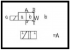 3/2 Wegeventil NG10; Type: D-4WE10A3X/...CG...N9Z4 (frei wählbar)