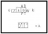 3/2 Wegeventil NG06; Type: D-3WE6A6X/...EG...N9Z4 (frei wählbar)